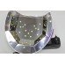 UVLED лампа SUN 2 для ногтей 48 W